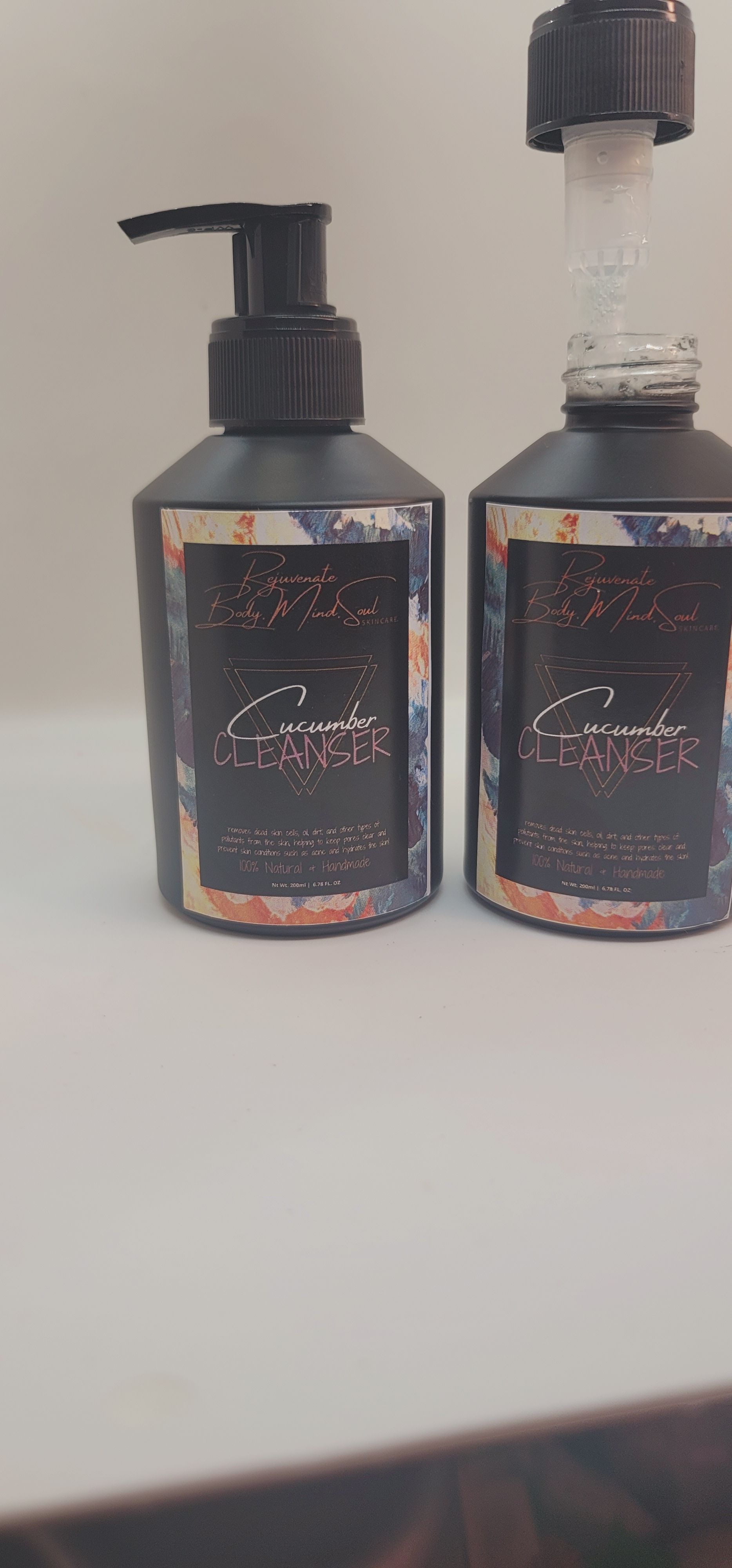 Cleanser_3