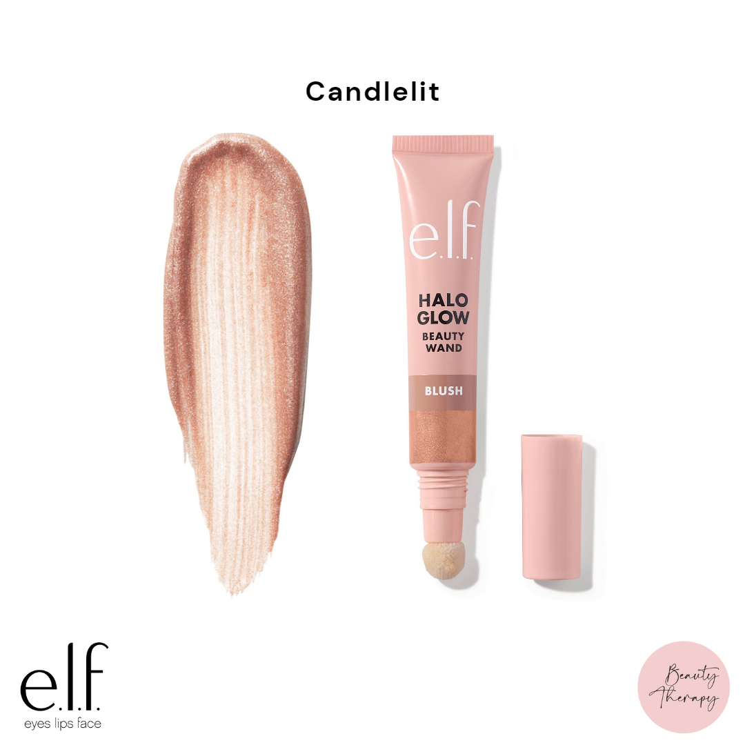 e.l.f. Halo Glow Blush Beauty Wand 10ml_3