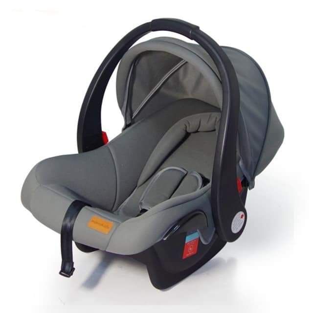 🔥MamaKids LUNA Infant Carseat🔥_2