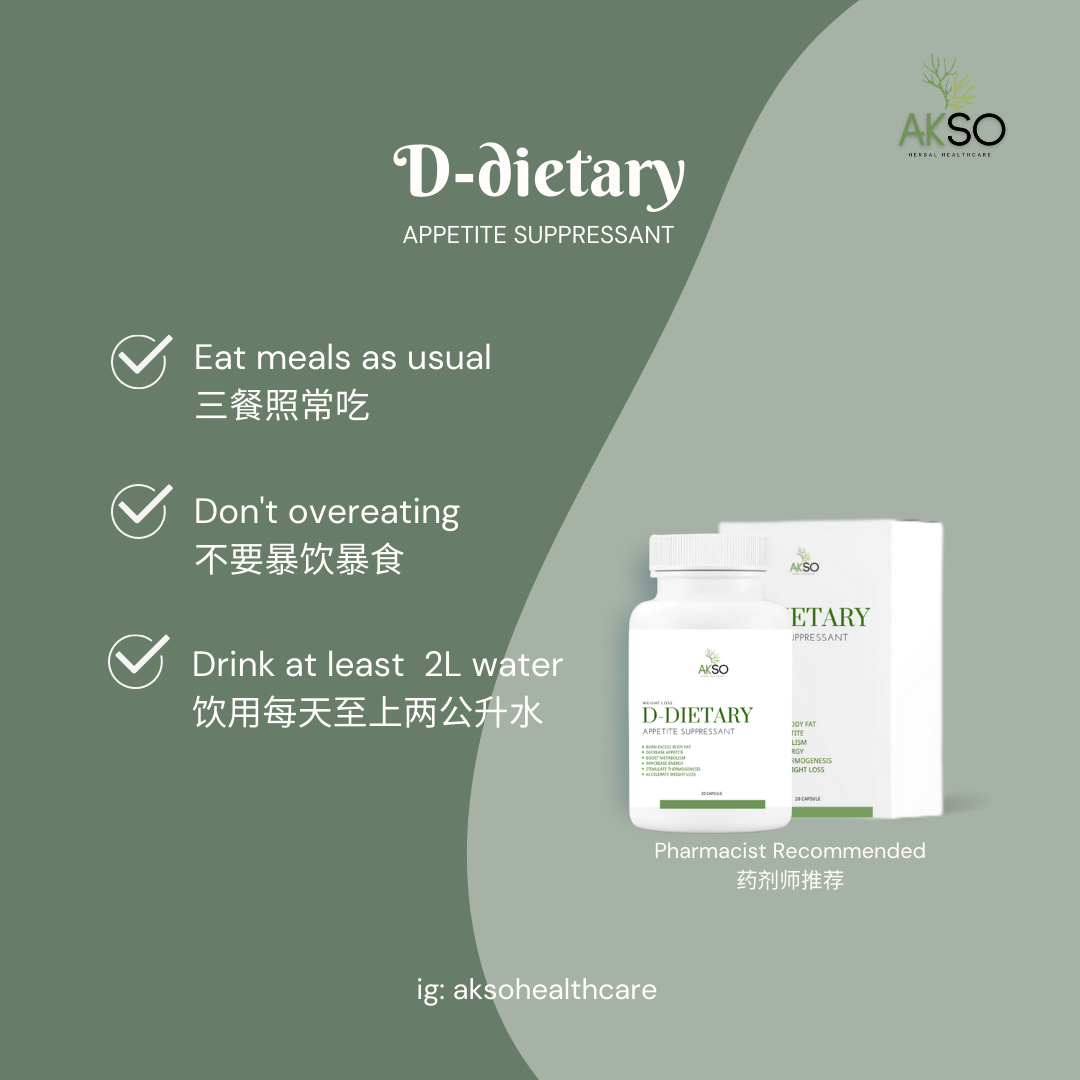 Akso D-Dietary _9