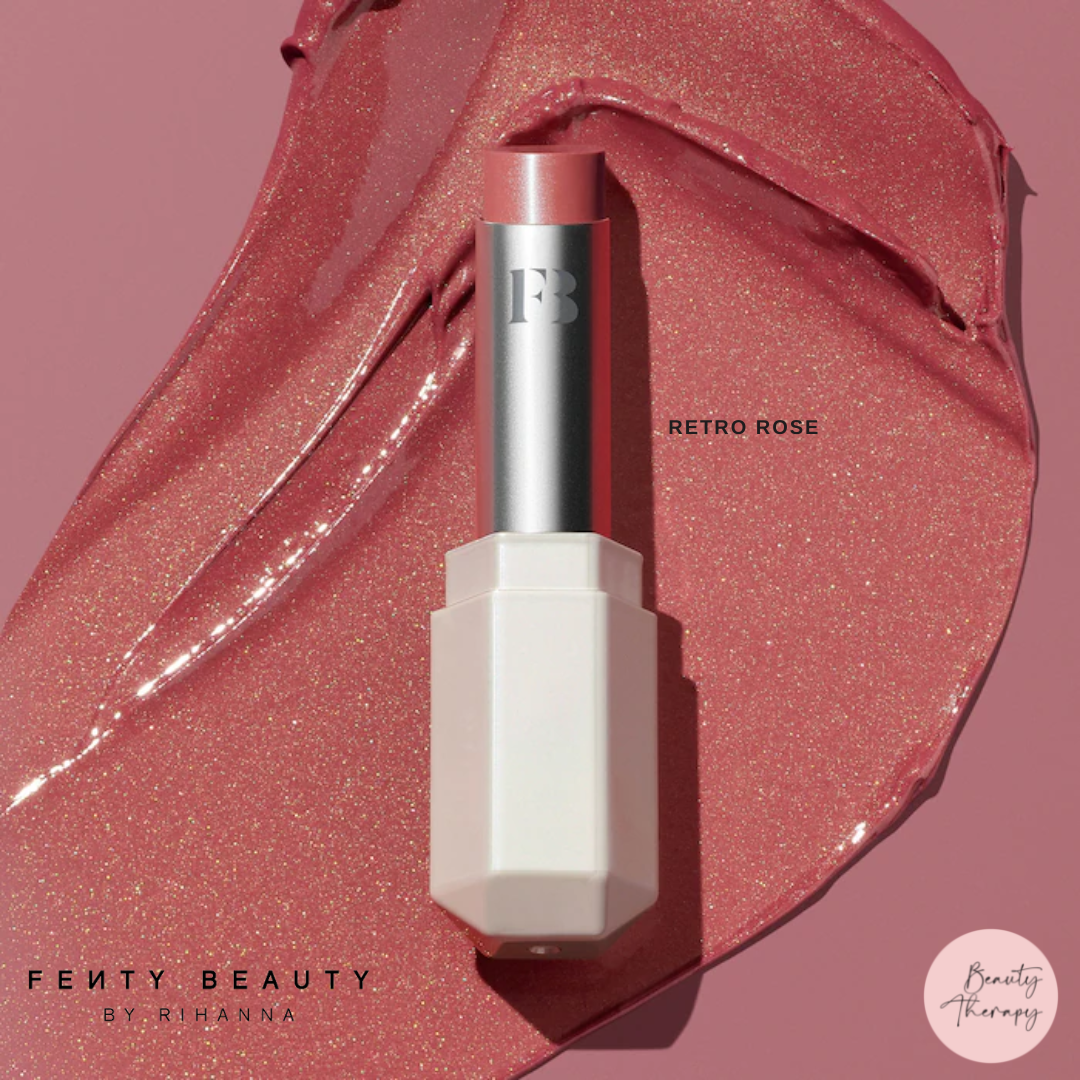 Fenty Beauty Slip Shine Sheer Shiny Lipstick_10