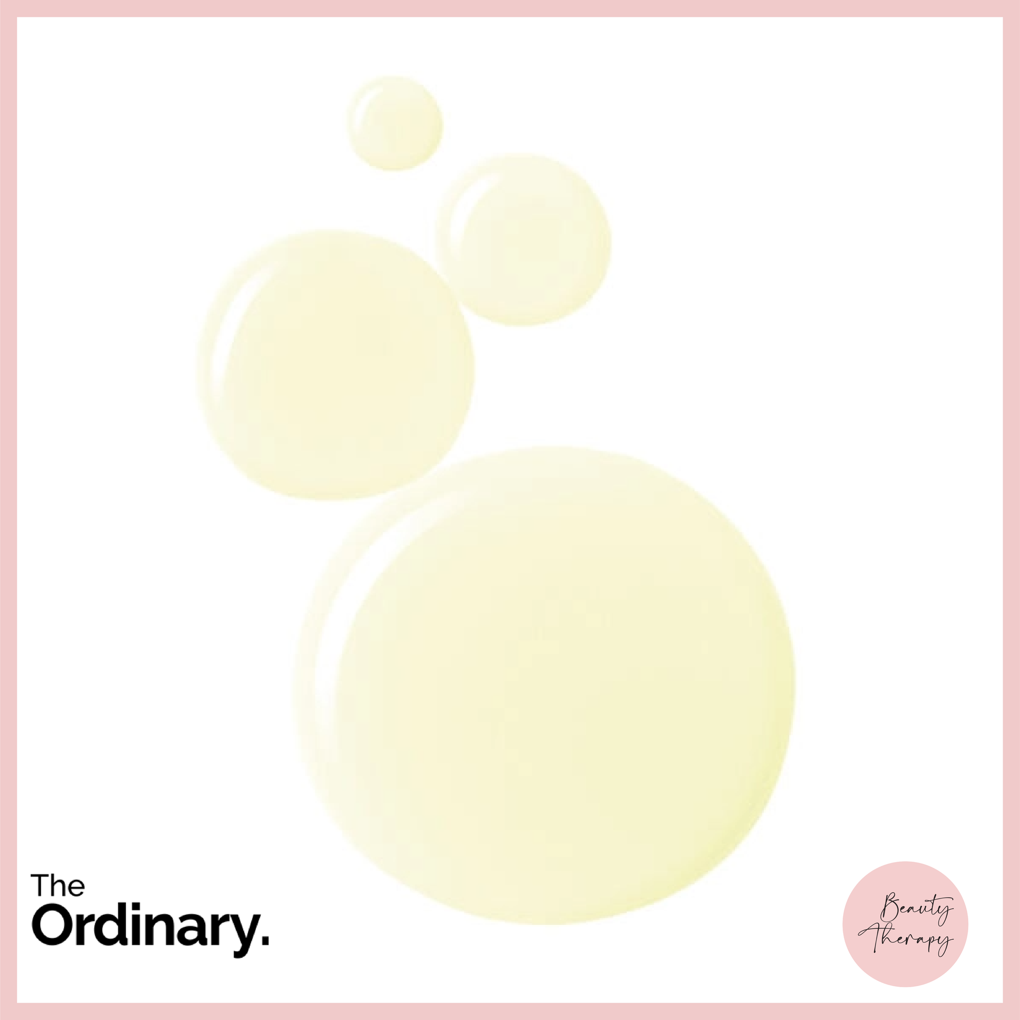 The Ordinary Retinol 0.5% in Squalane 30ml_3