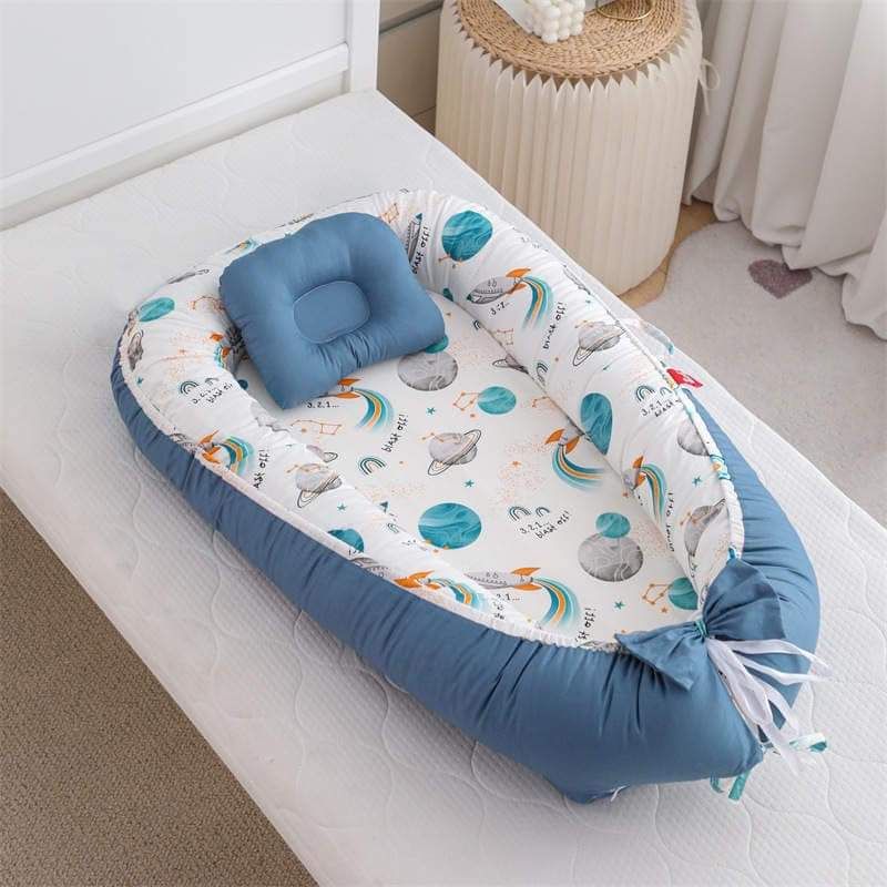 🔥Baby Nest🔥_8