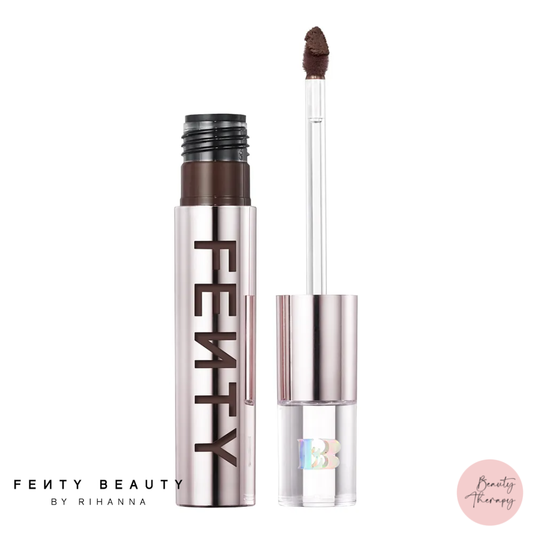 Fenty Beauty Icon Velvet Liquid Lipstick 5.5g_2