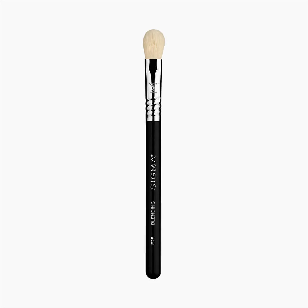 Sigma Beauty Glam 'N Go Mini Eye Brush Set_1