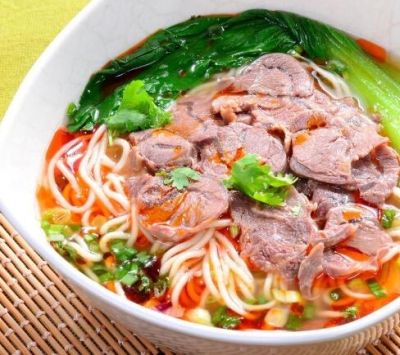 Mutton Soup Noodles_0