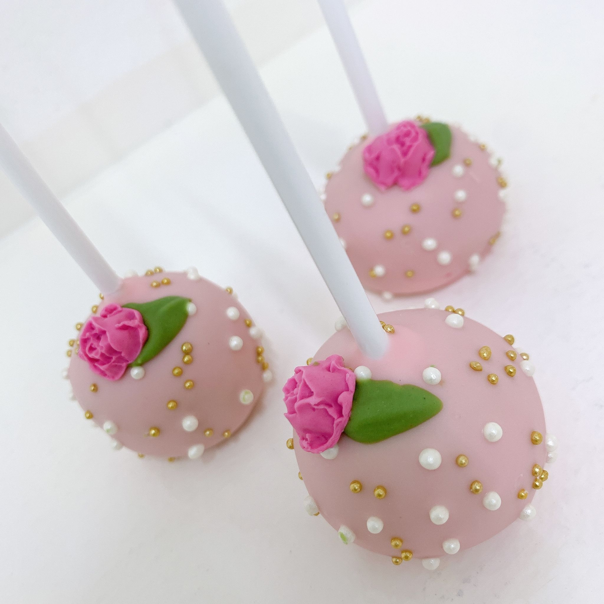 Caja 6 Cakepops Personalizados_1