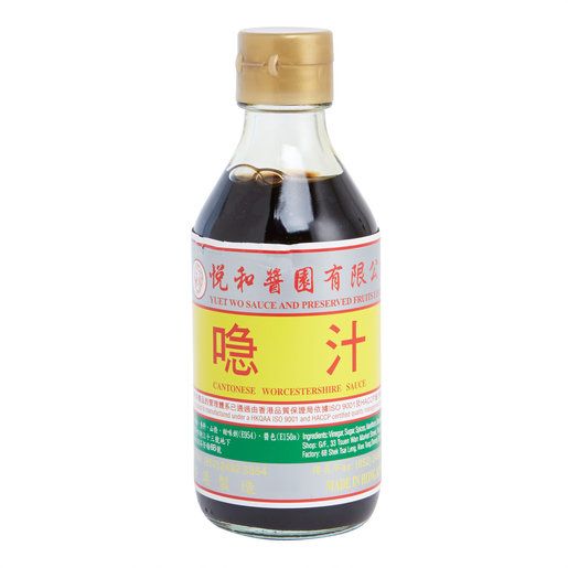 悅和喼汁210ml_0