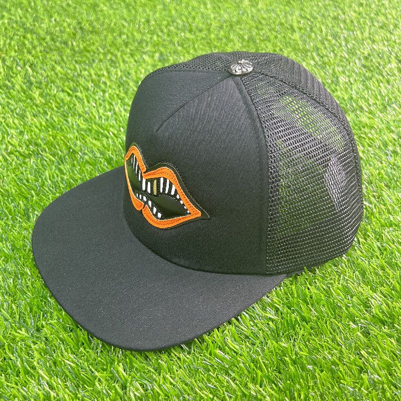 CH FLAT PEAK CHOMPER_16