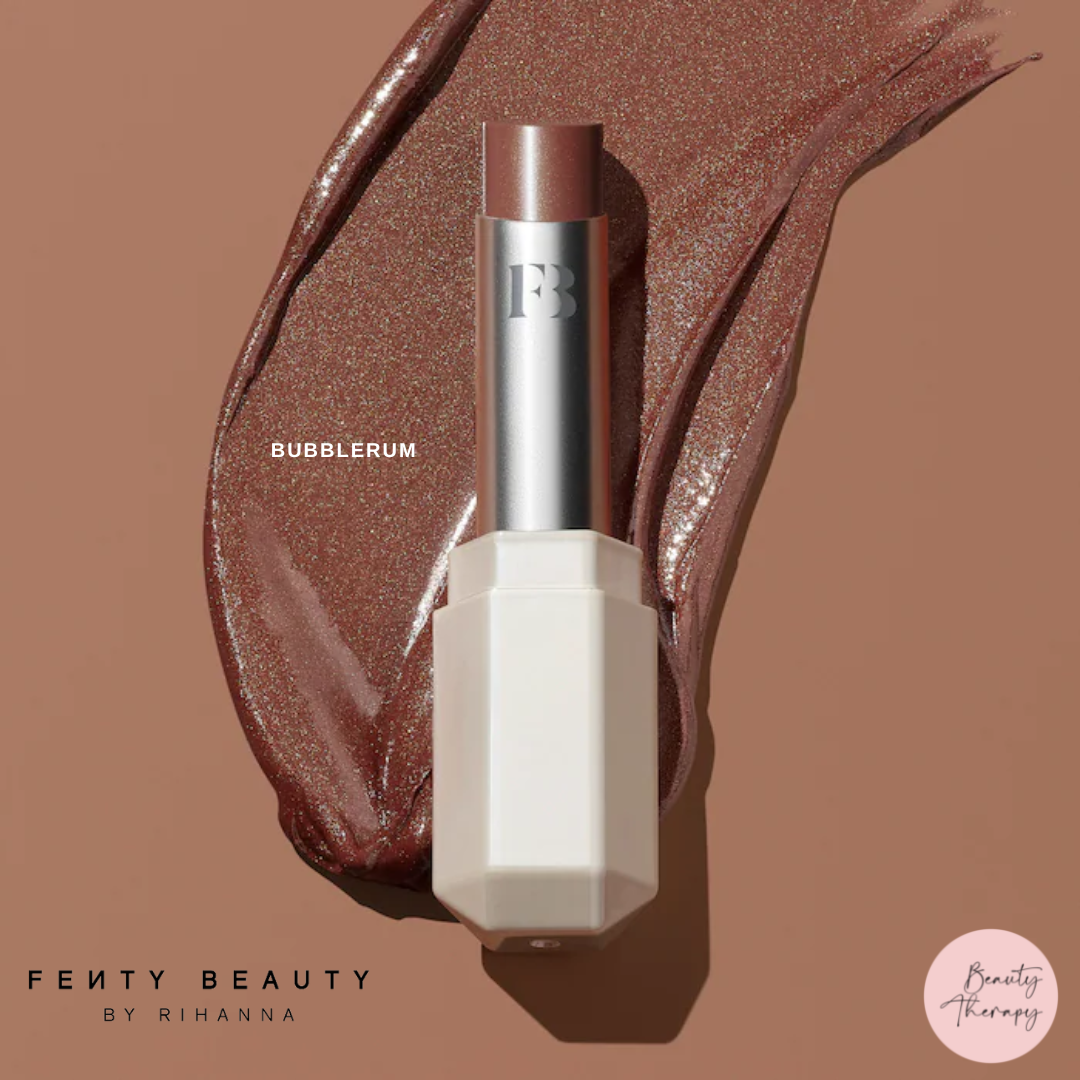 Fenty Beauty Slip Shine Sheer Shiny Lipstick_2