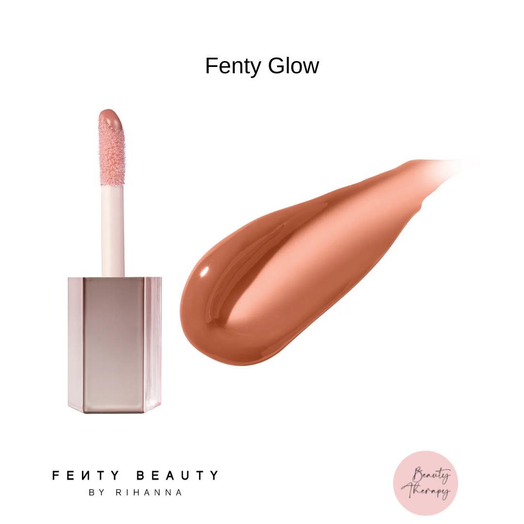 Fenty Beauty Gloss Bomb Heat Lip Luminizer + Plumper 9ml_2