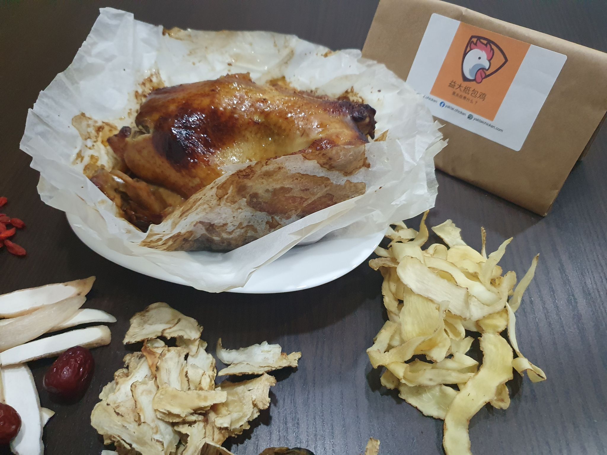 Whole Chicken_0