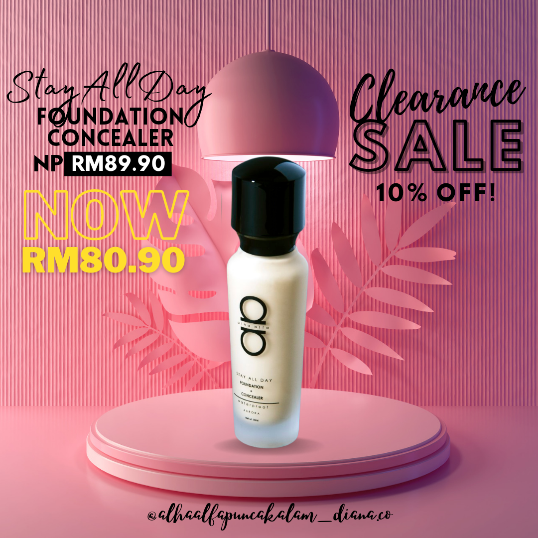 Clearance Sales_0