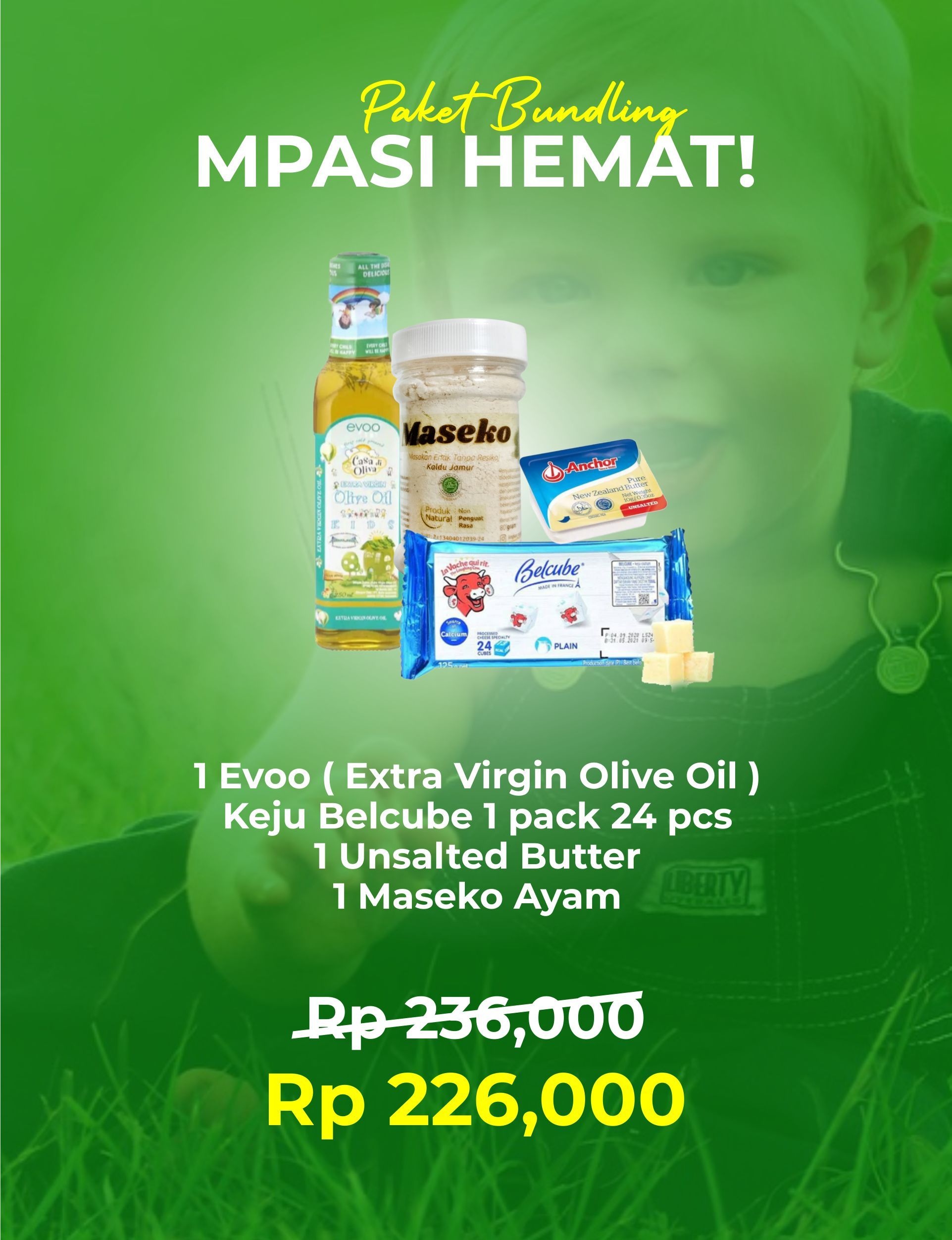 Paket Bundling MPASI 3 in 1 _0