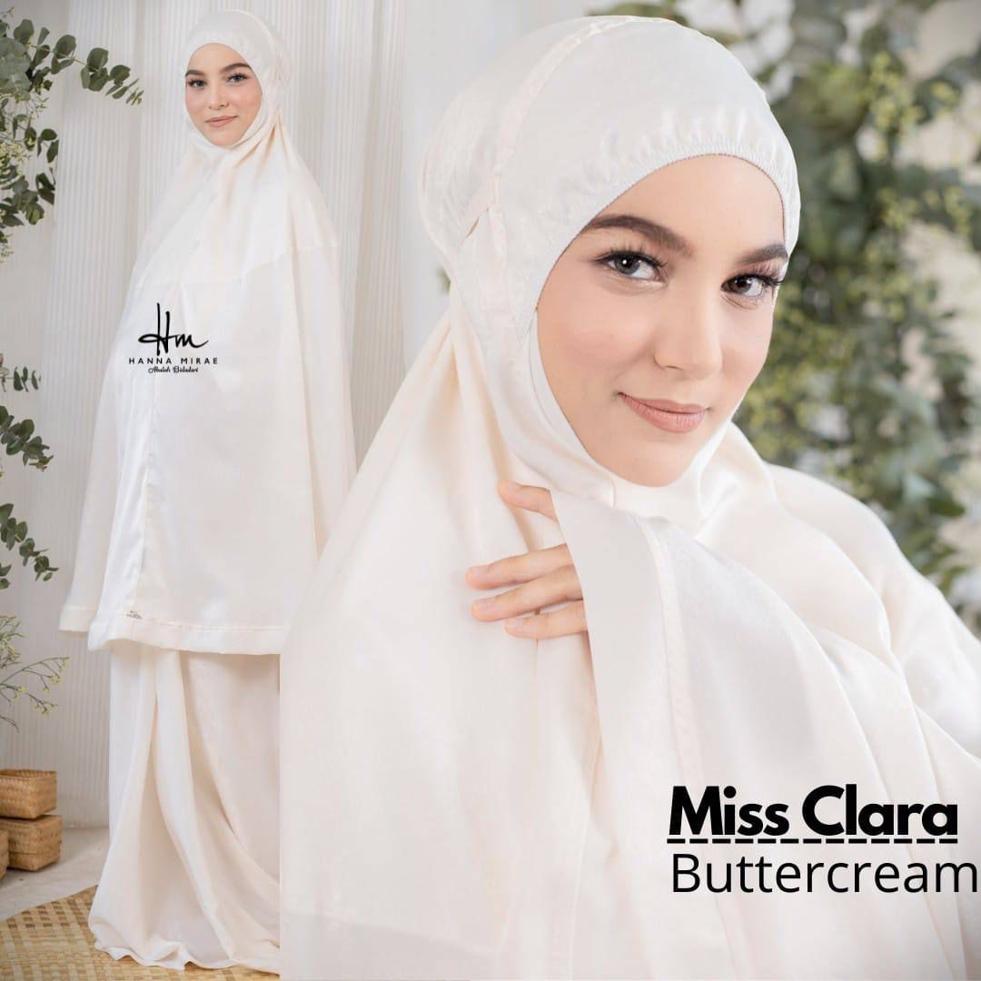 Miss Clara_3