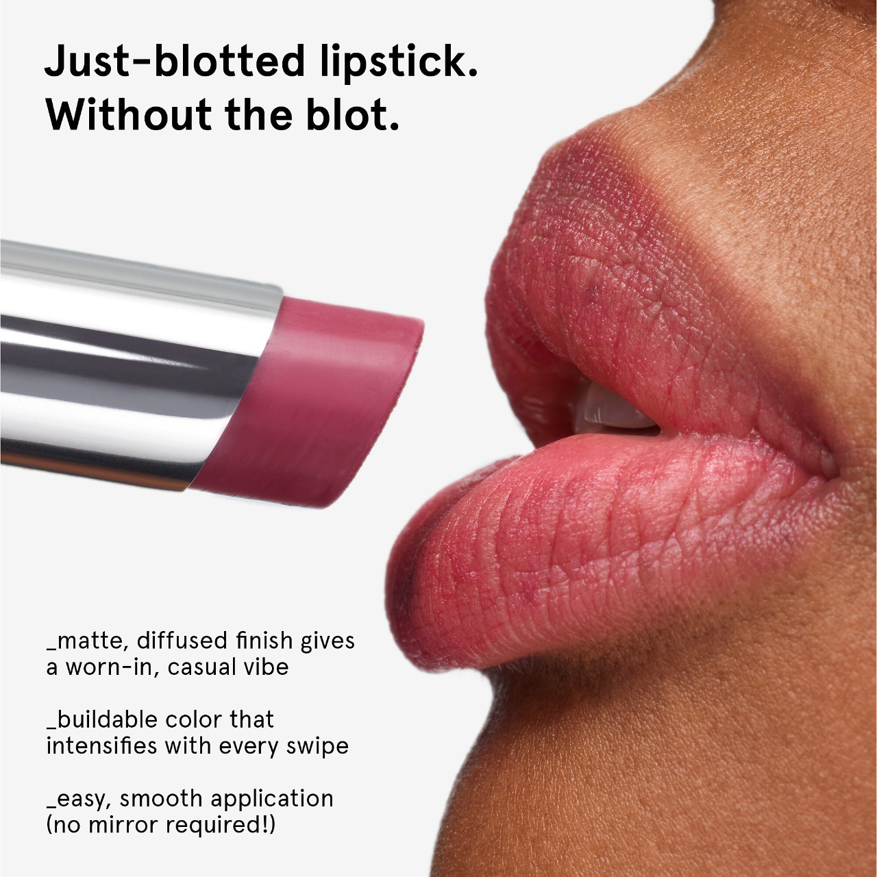 Glossier Generation G Sheer Matte Lipstick_2