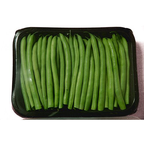 Kenya Beans - 四季豆_0