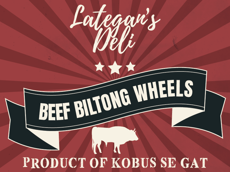 Beef 50g_3