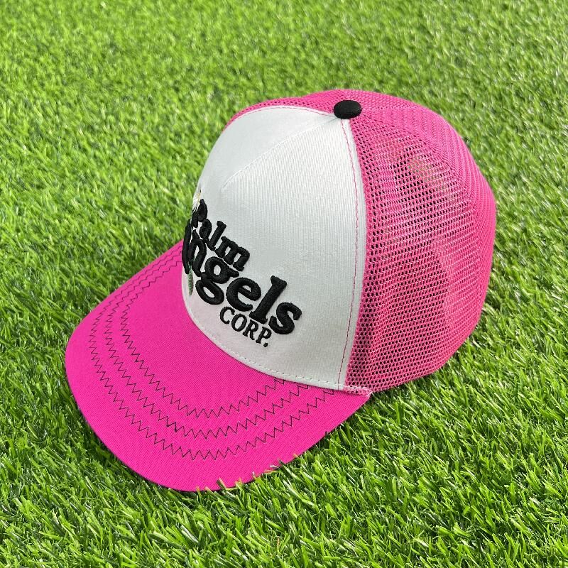 PALM CORP PINK_2