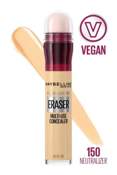 Maybelline Instant Age Rewind Eraser Concealer 6ml_23