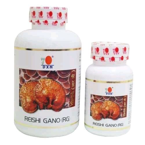 Dxn products_6