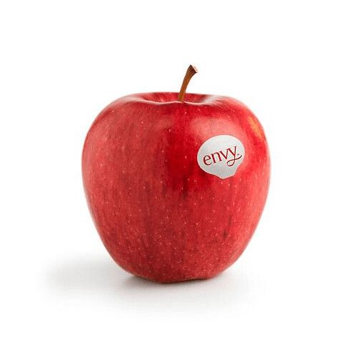 美国进口 Envy 红苹果 USA Envy Red Apple XXL SZE (1pcs)_0