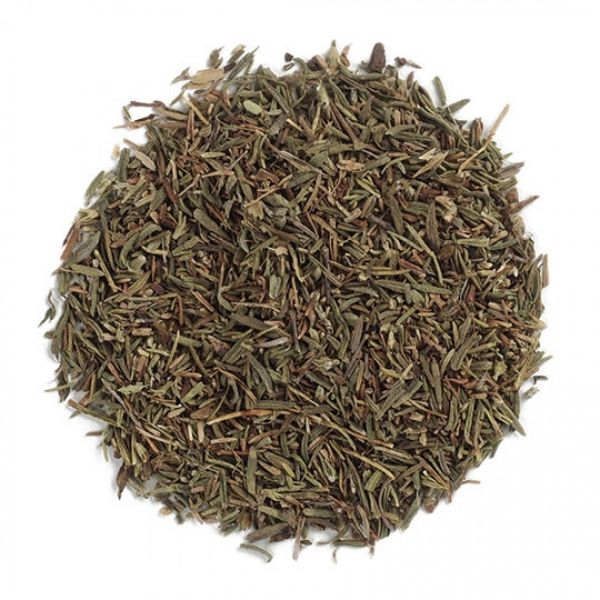 THYME DRIED - 18g_0