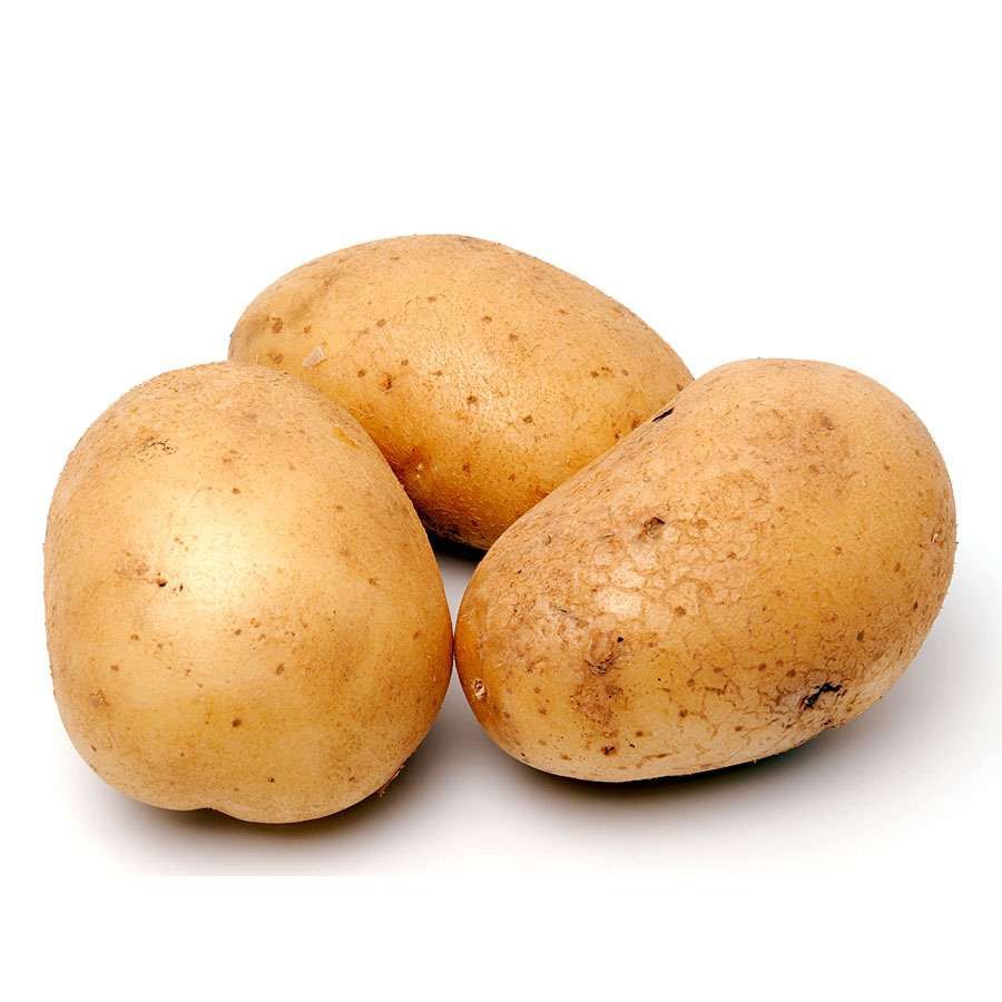 Ubi kentang_0