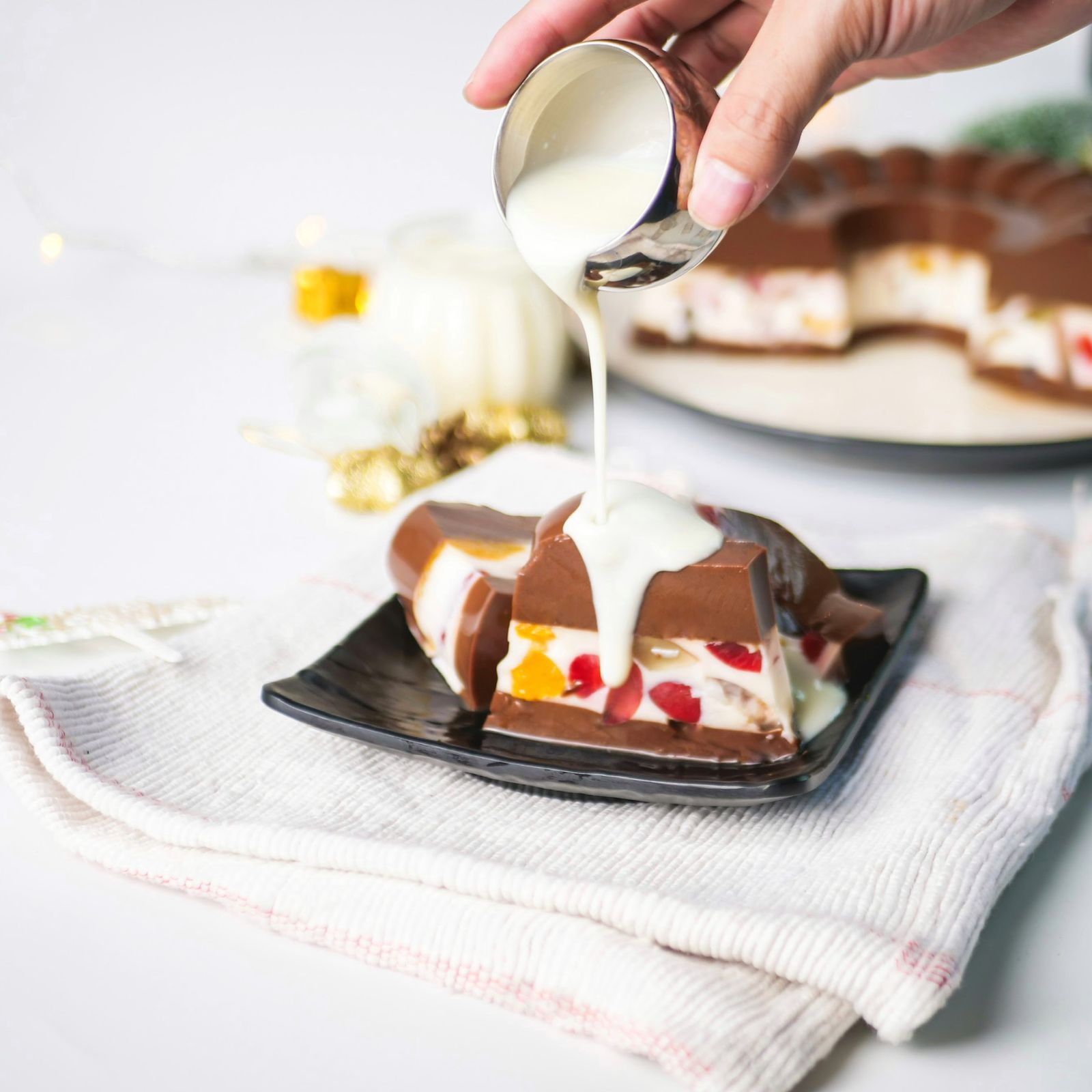 Chocolate Cocktail_0