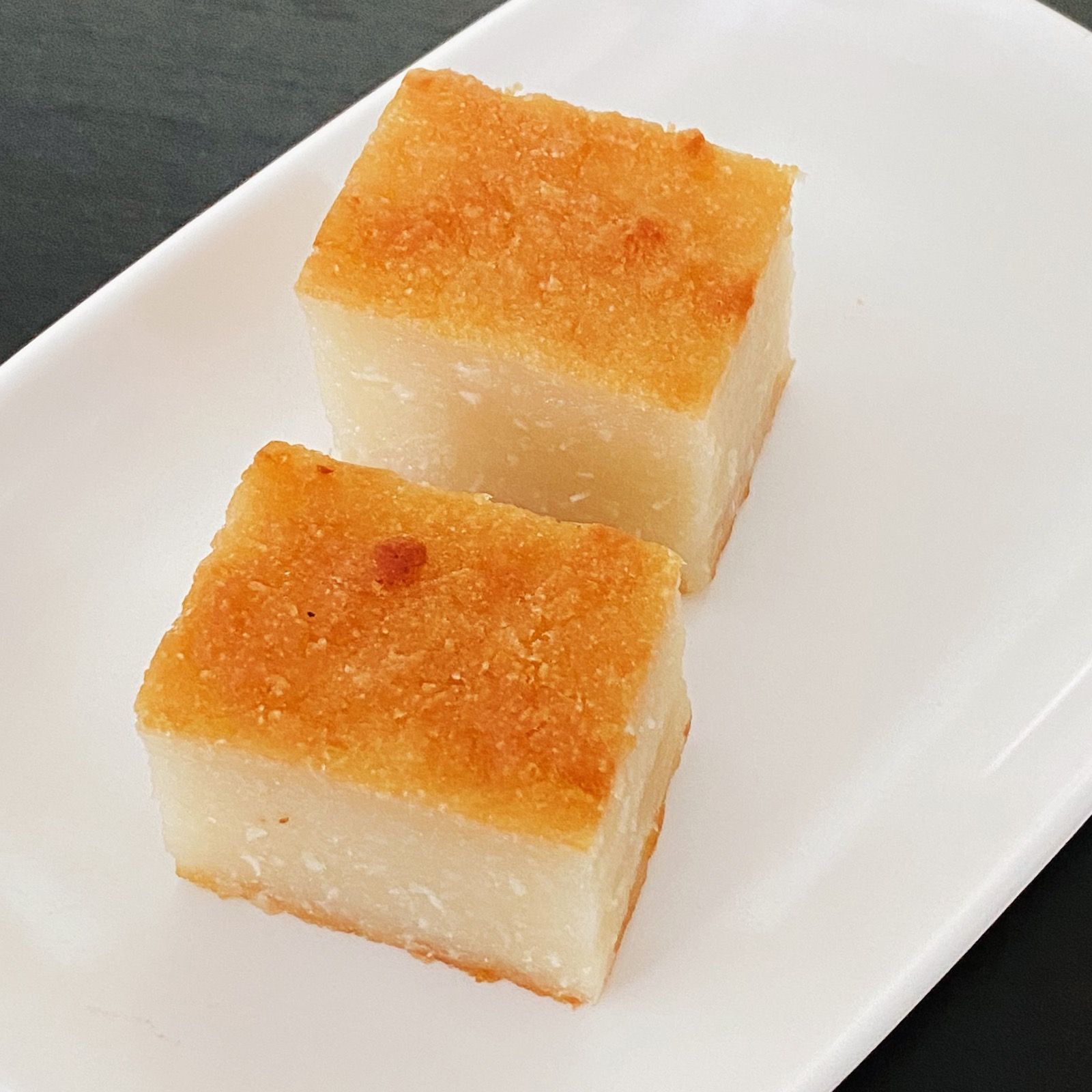 Kueh Bingka - 30 Pcs_0