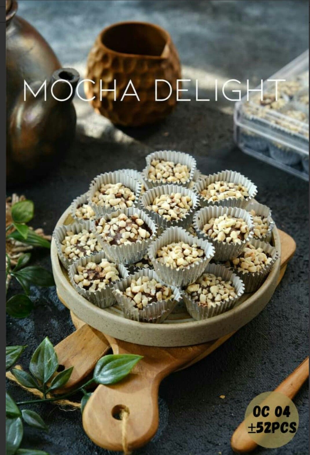 🌿 PREMIUM RAYA COOKIES 🌿_5