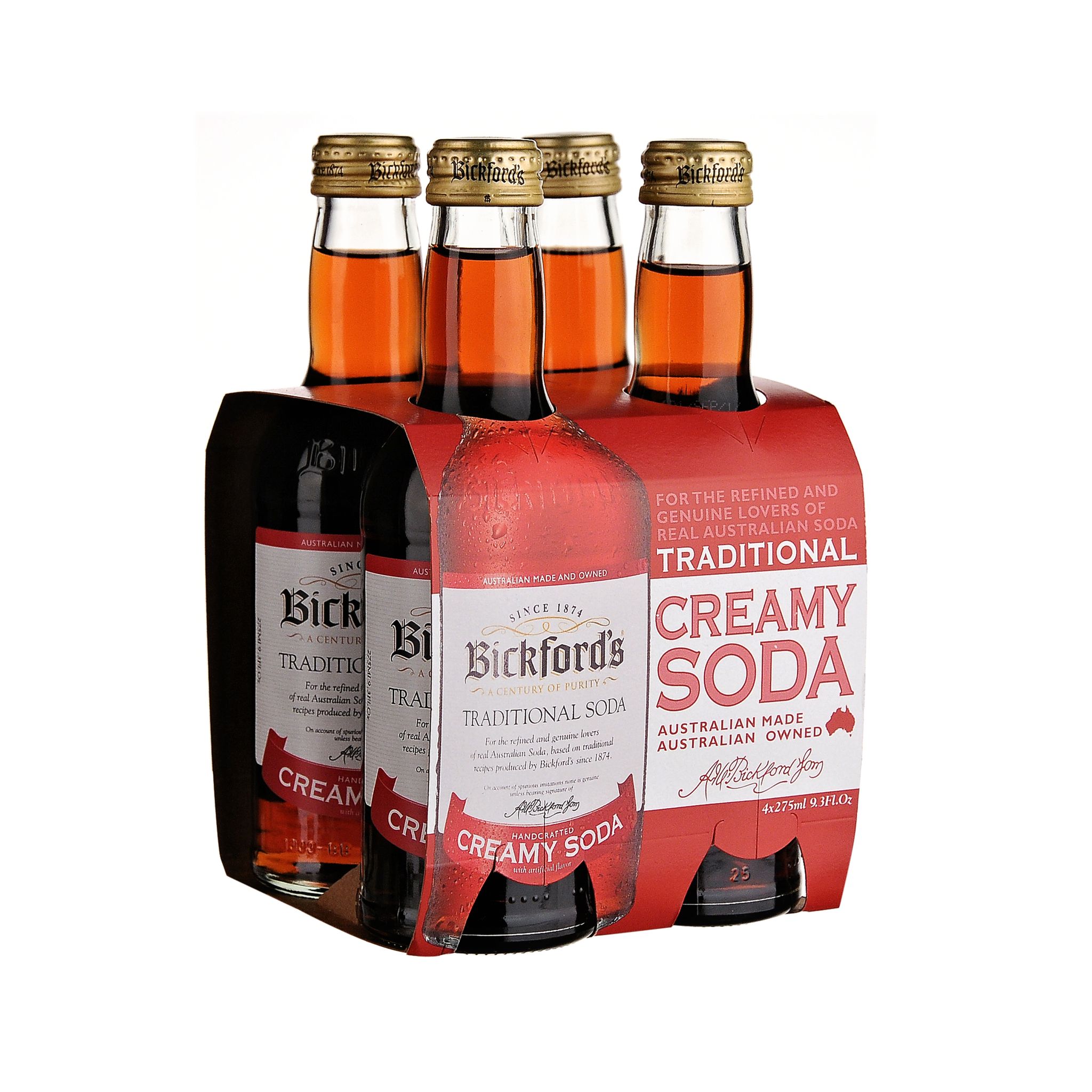 TRADITIONAL SODA CREAMY SODA MULTI 275ML (BIF-AAA-DR508229)_0