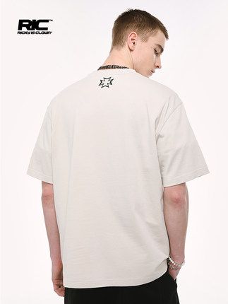 RIC 010_2