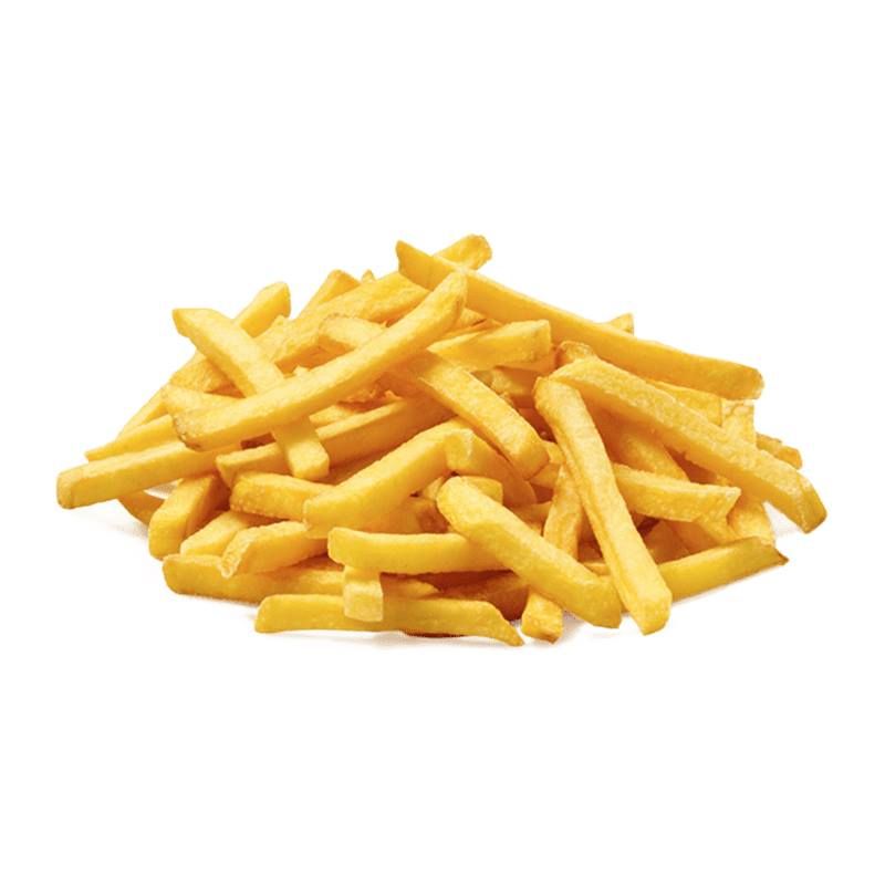 فرينش فرايز_0