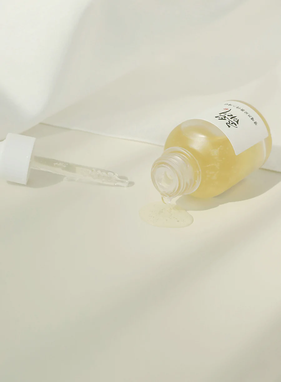 Beauty of Joseon Glow Serum: Propolis + Niacinamide 30ml_1