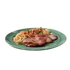 ROAST BOLOGNAISE_0