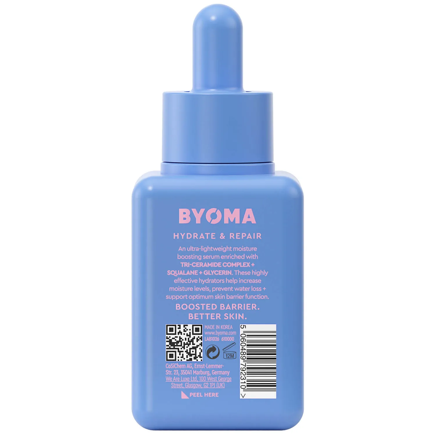 Byoma Hydrating Serum 30ml_1