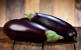 Eggplant_0