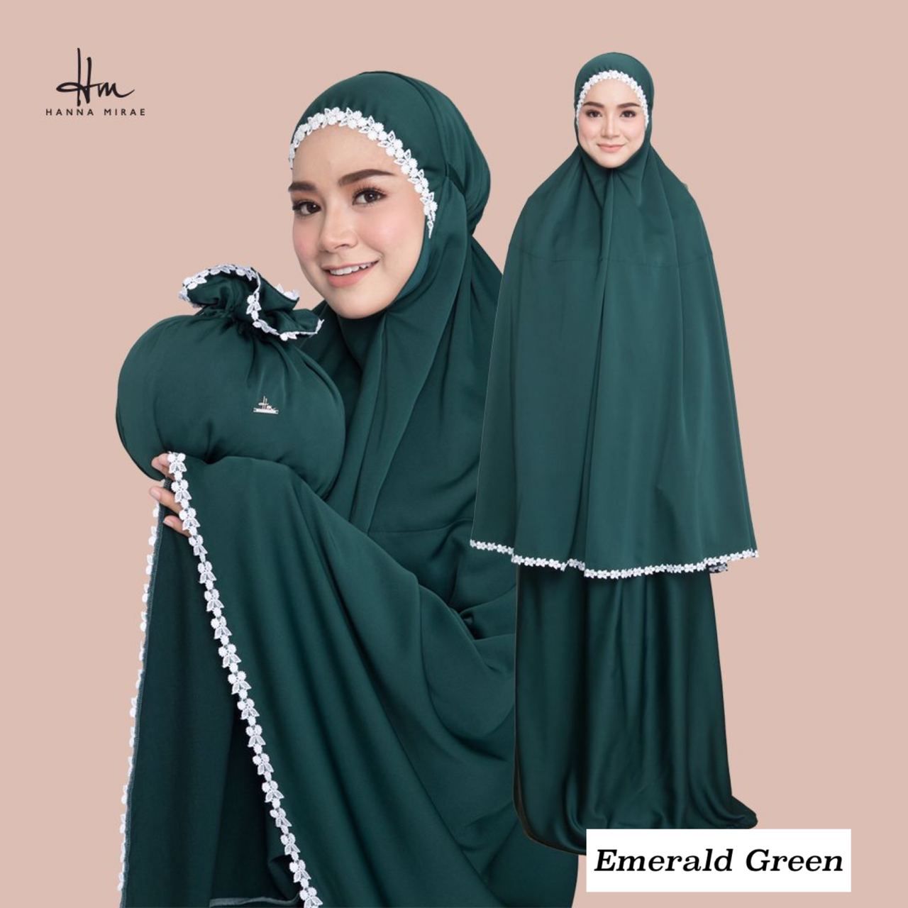 Seri Miss Travel_5