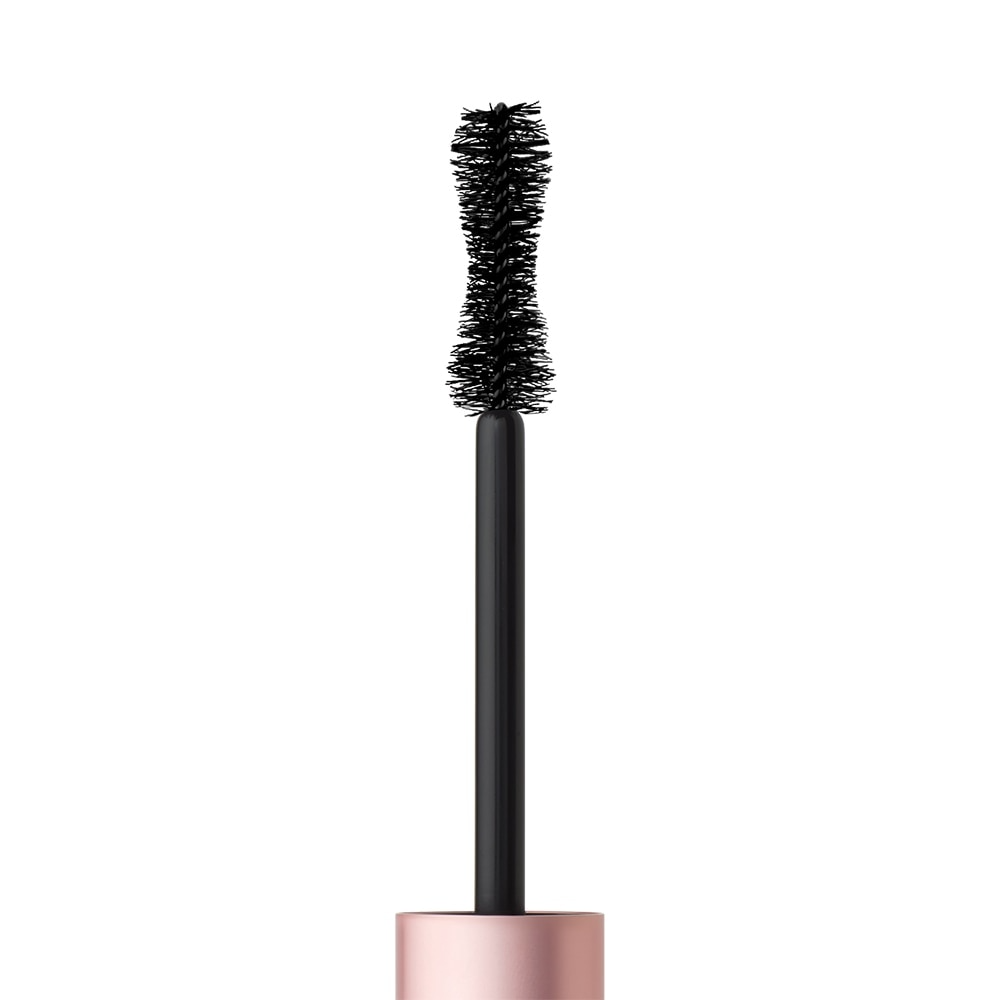 Too Faced Better Than Sex Volumizing Mascara_2