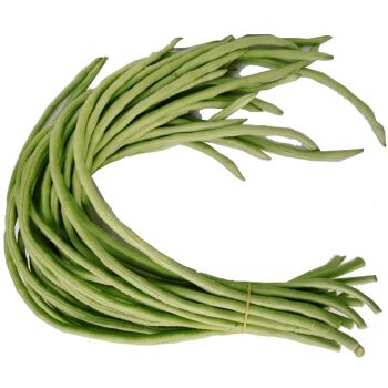 长豆角 -$5.5/1捆/1kg_0