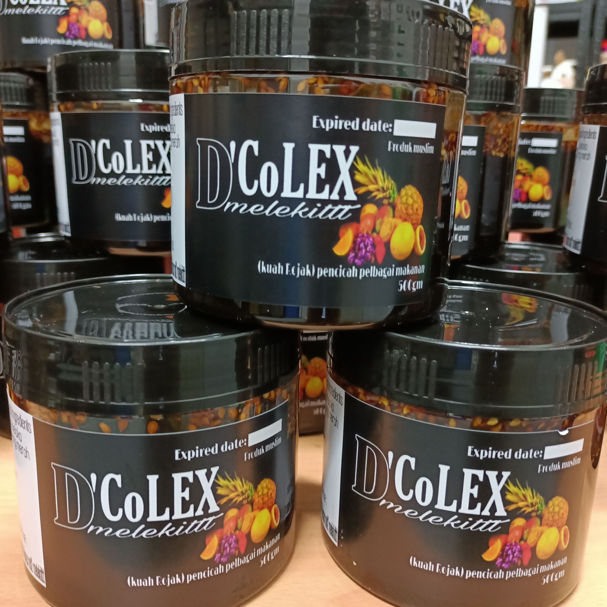 D'CoLex_0