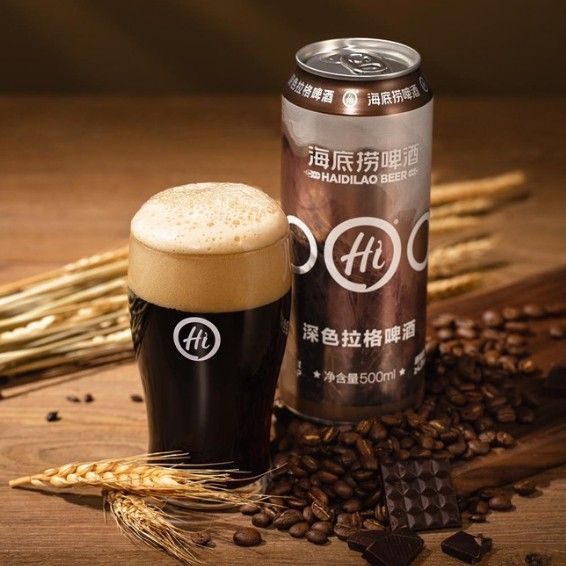 🍺深色拉格 -$47.8/12罐x500ml_0