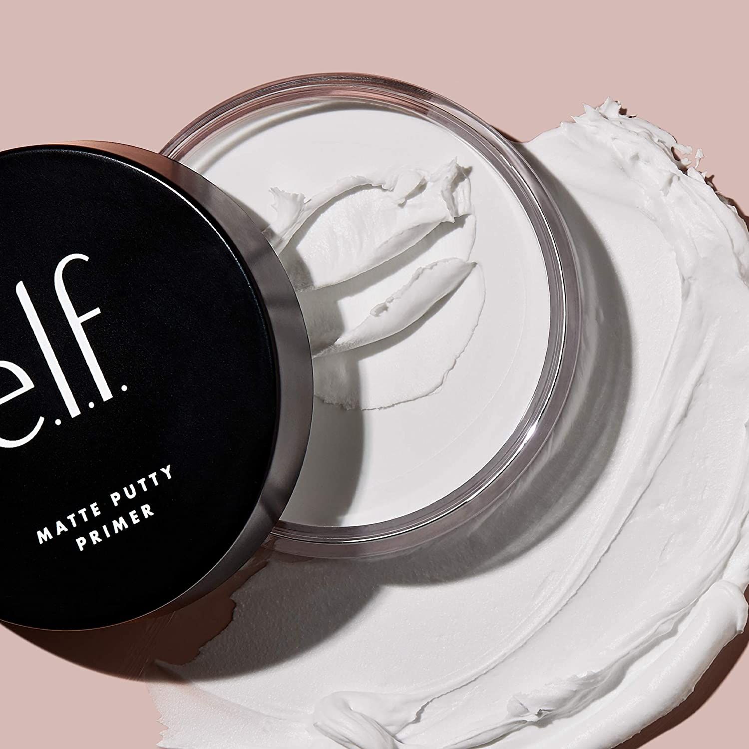 e.l.f. Matte Putty Primer 21g_5