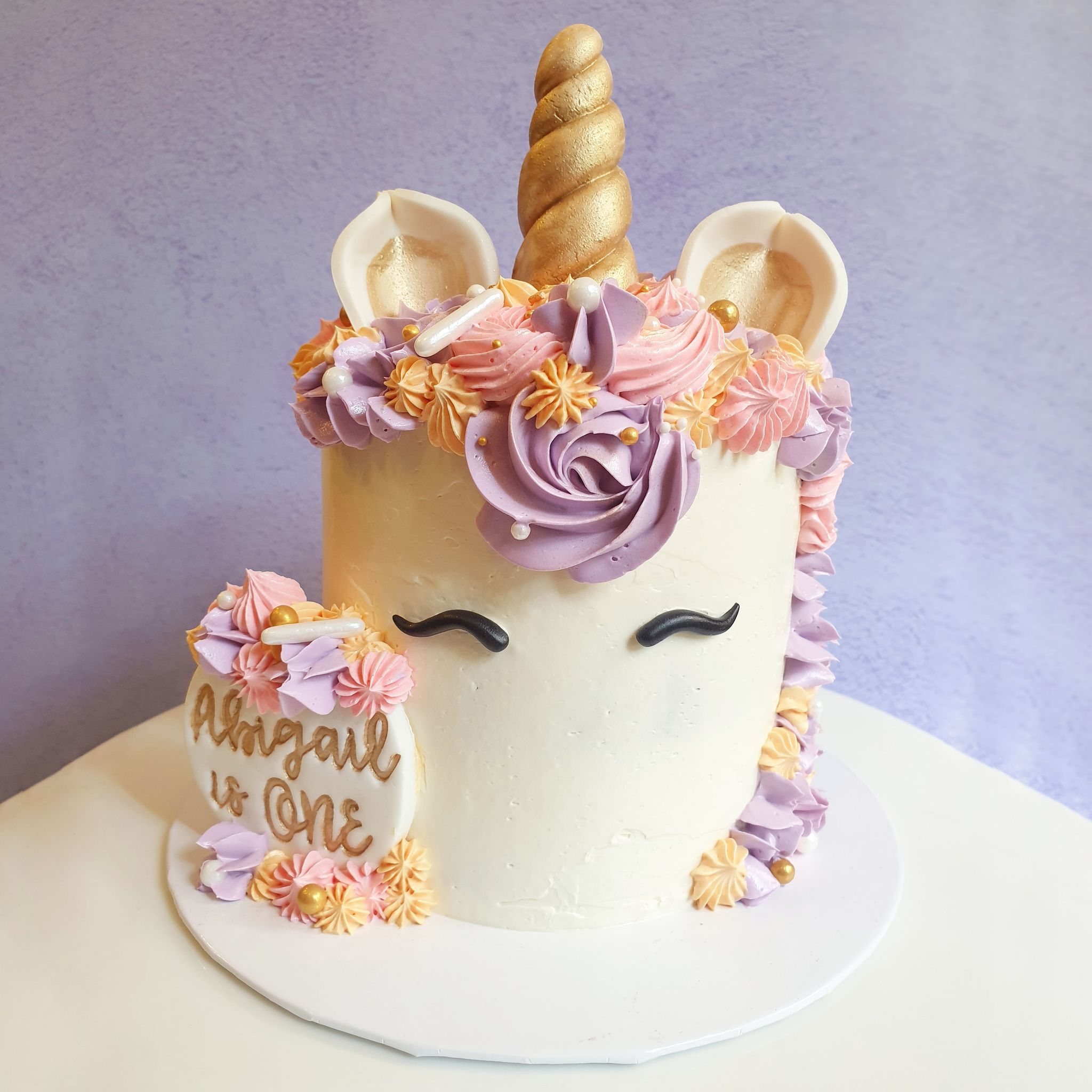 Bespoke Cakes (1 Tier)_1
