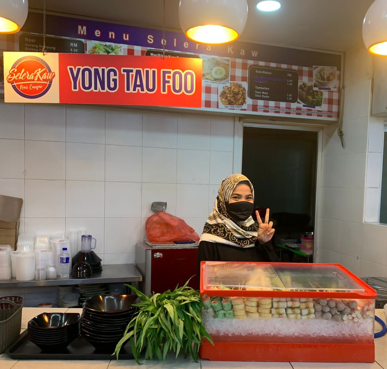 Yong Tau Foo_1