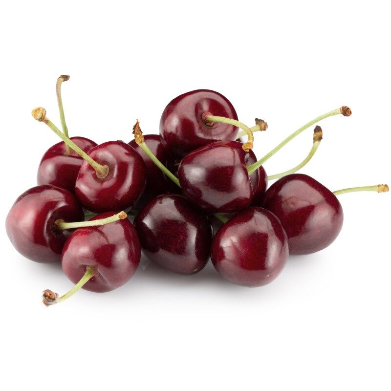 Argentina Red Premium Cherry - 200GM_0