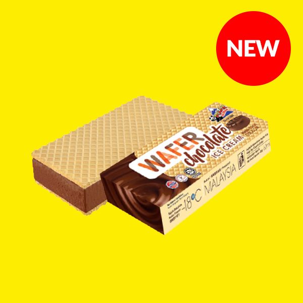 Waffle_1