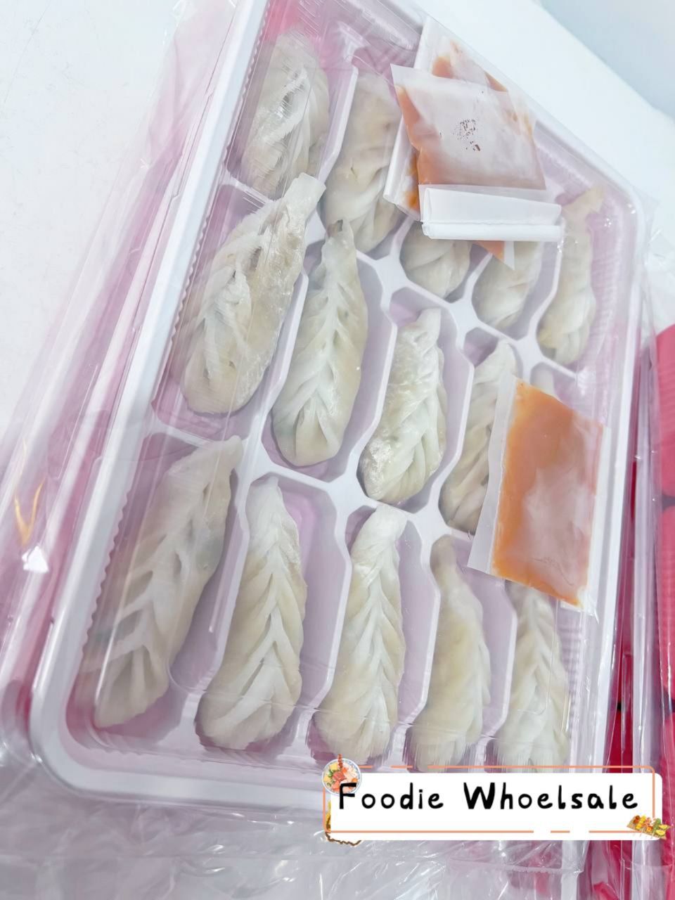 CherasPandanJaya思乡菜粿_1