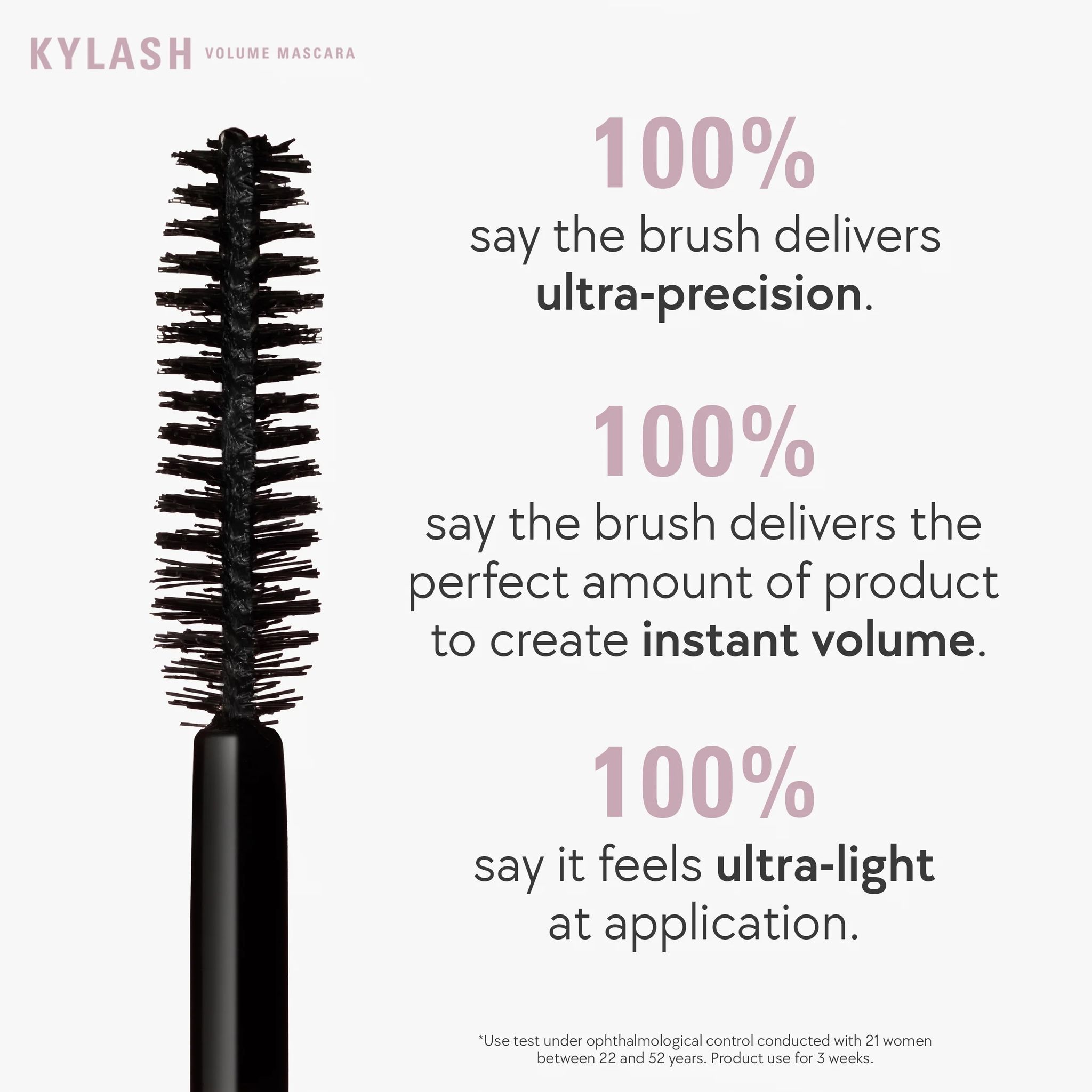 Kylie Cosmetics Kylash Volume Mascara_3